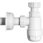 Afbeelding - https-www-ez-catalog-nl-Asset-d48ba2801a4c4bbab32d14cca8767472-ImageFullSize-mk1344-a1n0-jpg